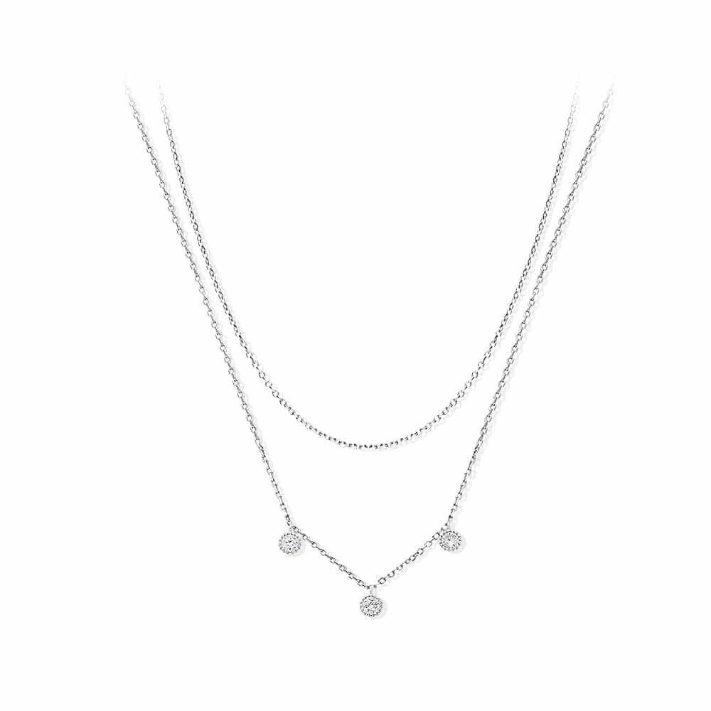 006_double-collier-argent-river-serti-zirconium