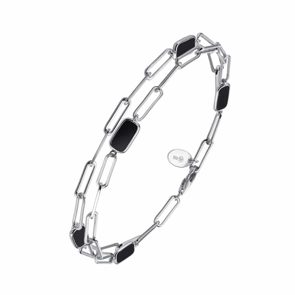 011_bracelet-chaine-argent-celine-pierre-onyx-1
