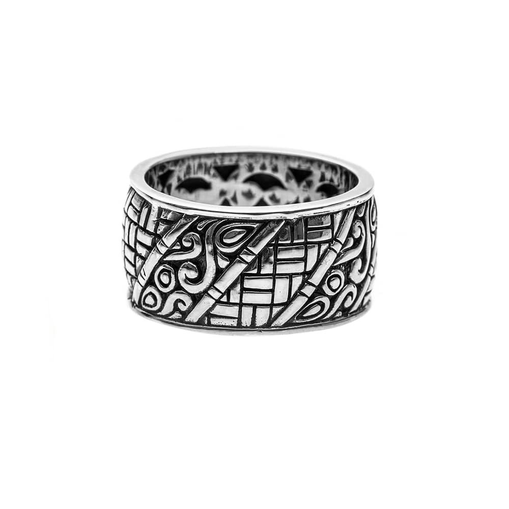 015_bague-bambou-argent-homme-2-1