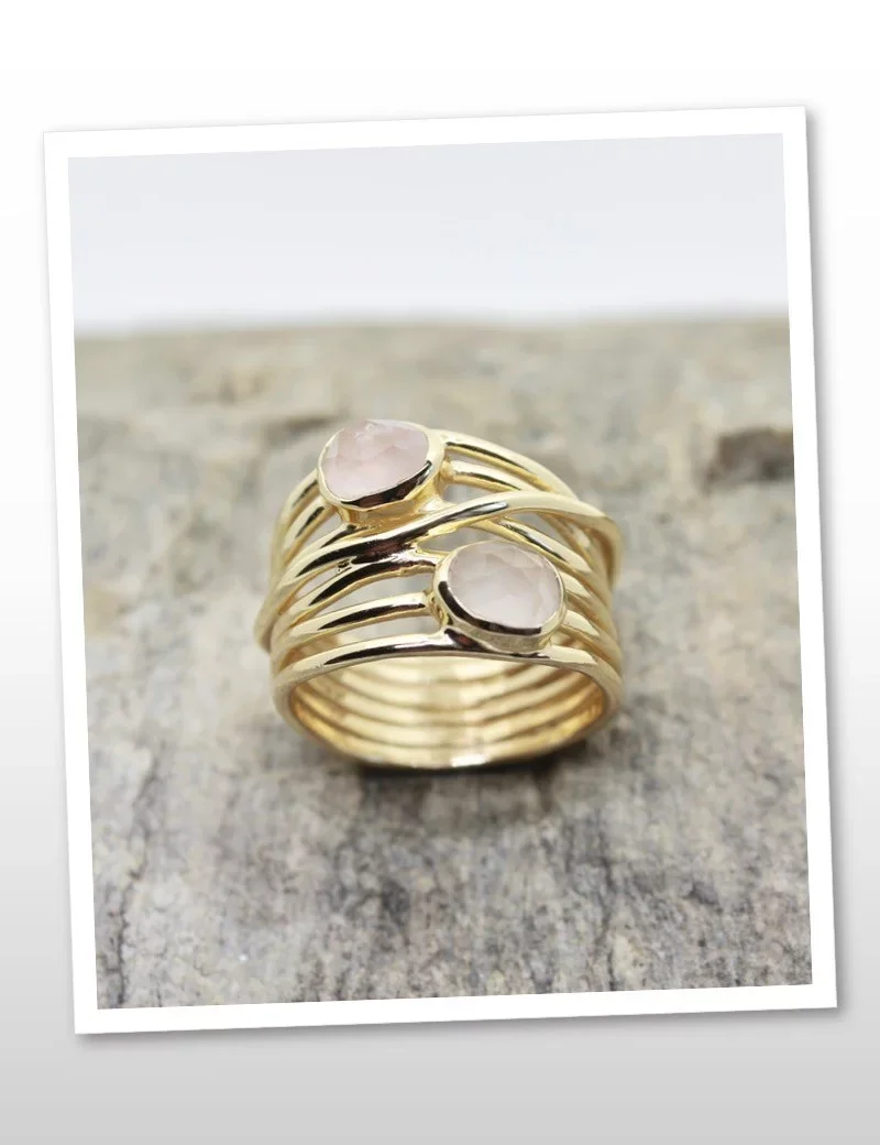 052_bague-multi-fils-en-argent-925-dore-et-pierre-naturelle-quartz-rose