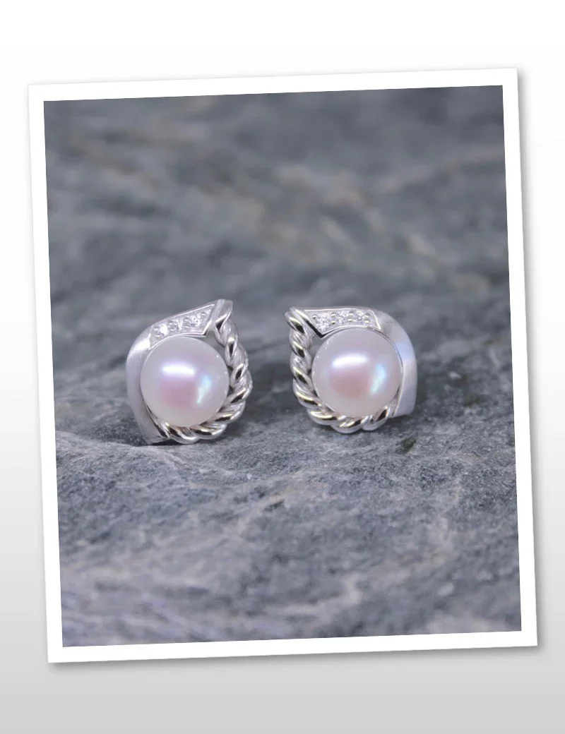 054_boucles-d-oreilles-clous-en-argent-925-rhodie-perle-de-culture-oxydes-de-zirconium