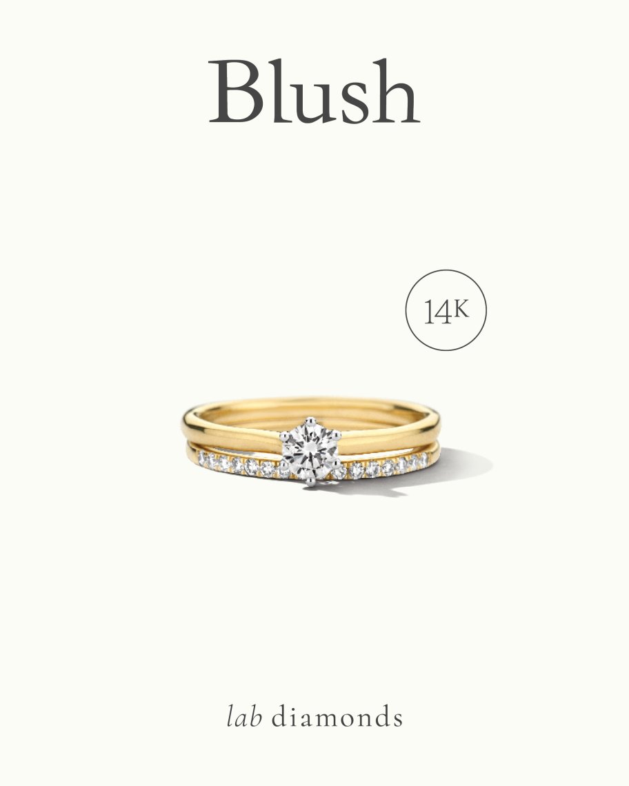bld_aw25_festive_retailer_content_1080x1350_product_1