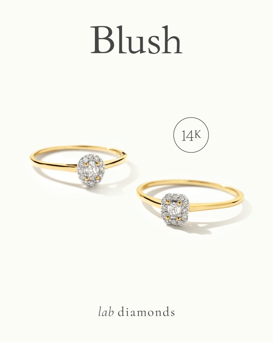 bld_aw25_festive_retailer_content_1080x1350_product_2