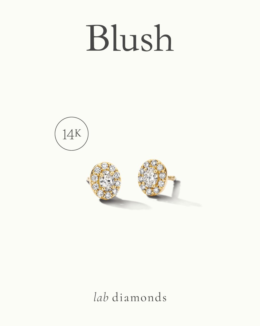 bld_aw25_festive_retailer_content_1080x1350_product_5