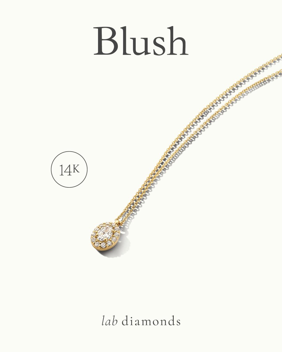 bld_aw25_festive_retailer_content_1080x1350_product_8