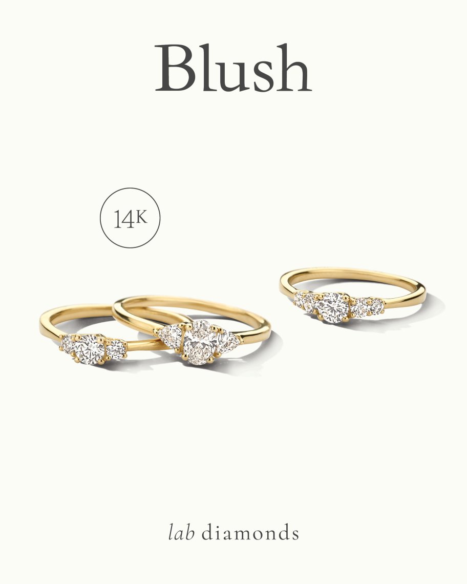 bld_aw25_festive_retailer_content_1080x1350_product_9