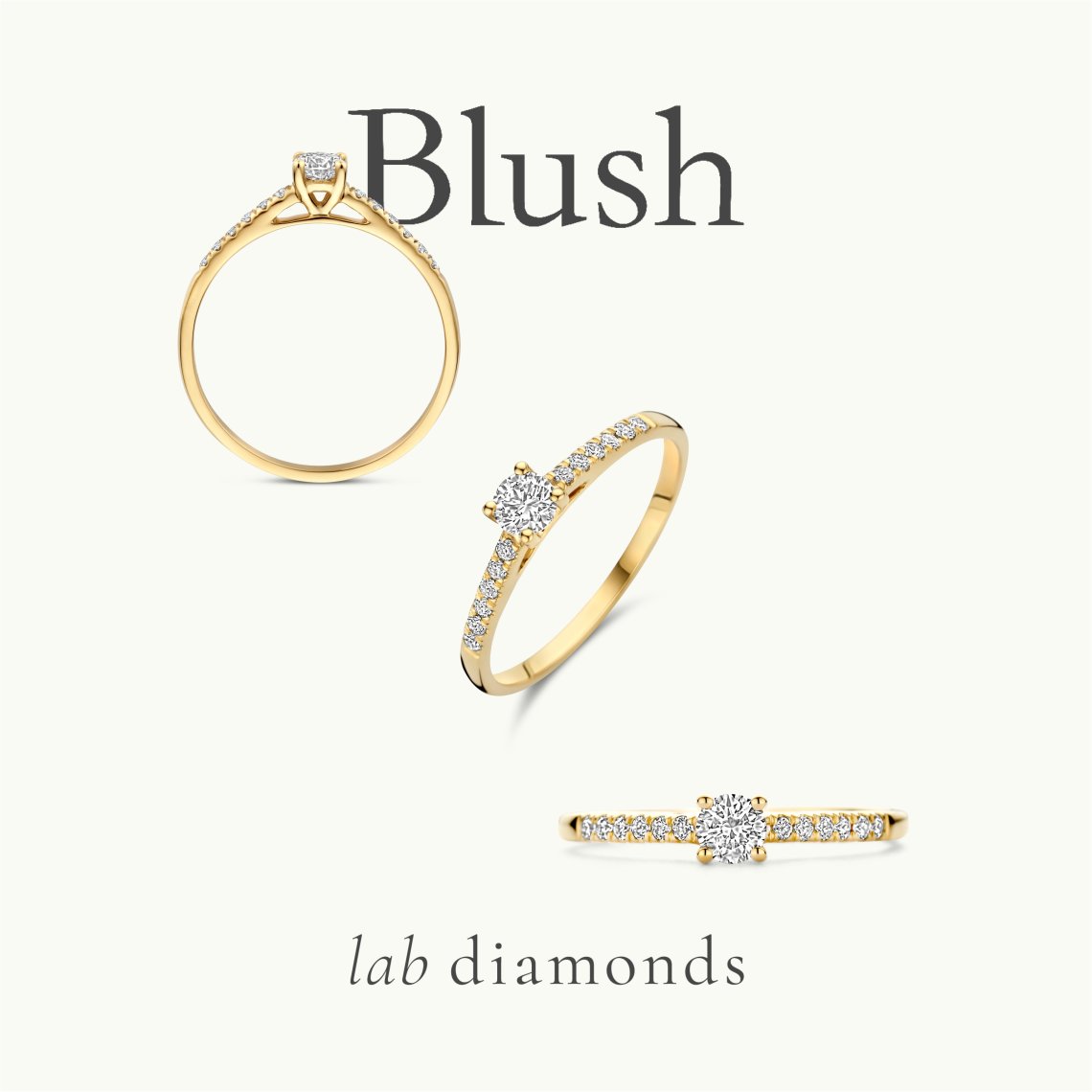 blush_lab_diamonds_aw24_retailercontent_posts_product4
