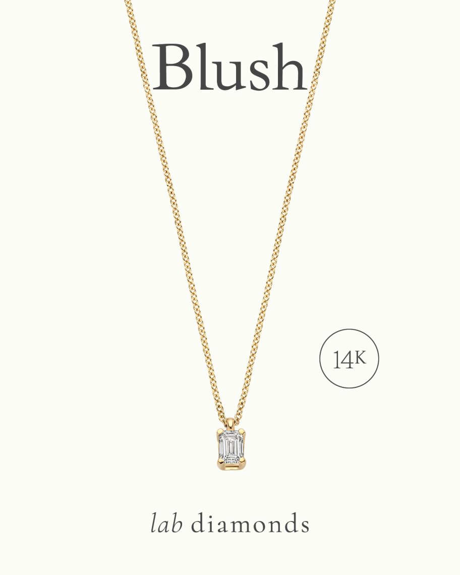 blush_lab_diamonds_retailer_content_ss25_may_campaign_post_17