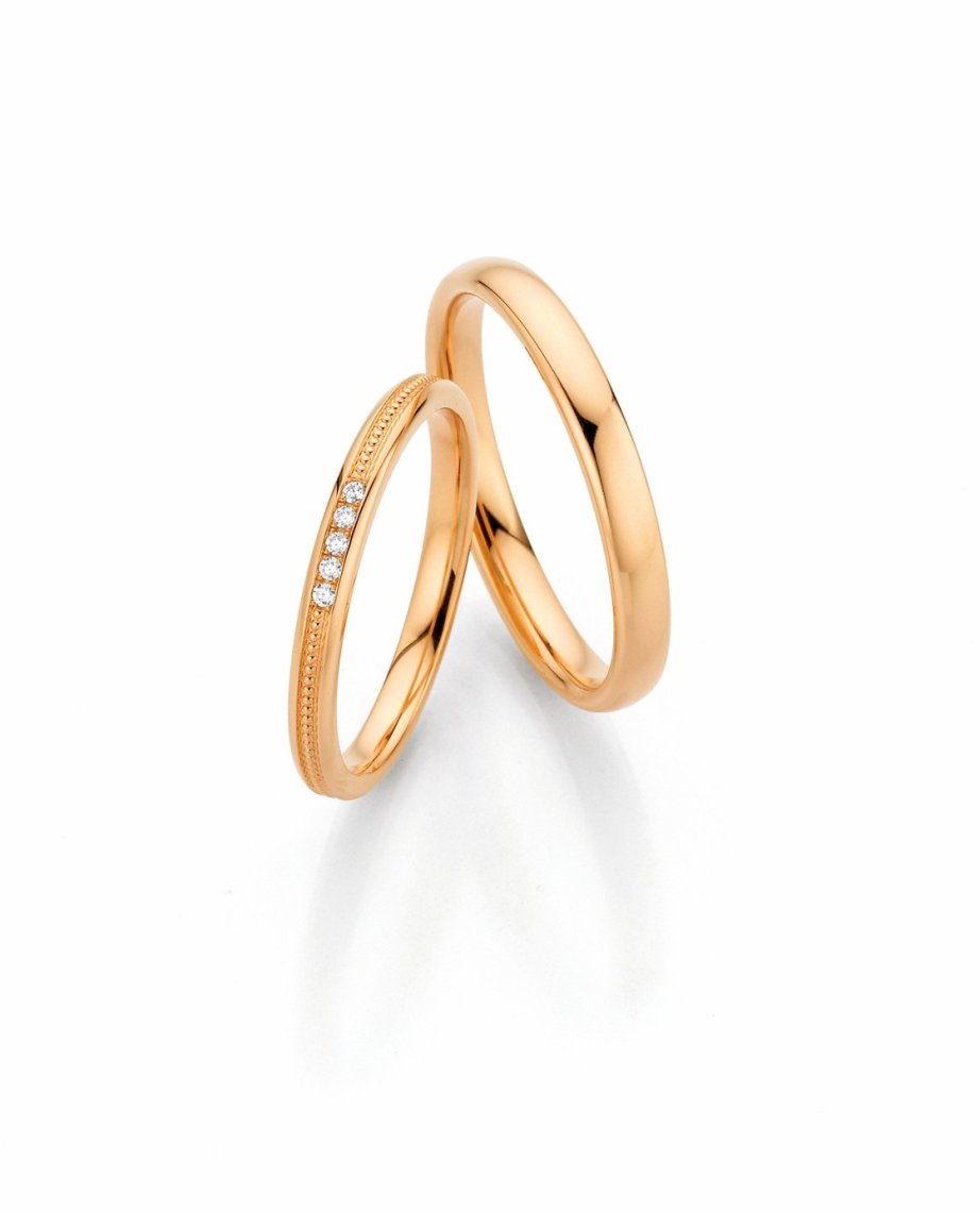 fischertrauringe_classics_38-07723-023_feingefuehl_cmyk