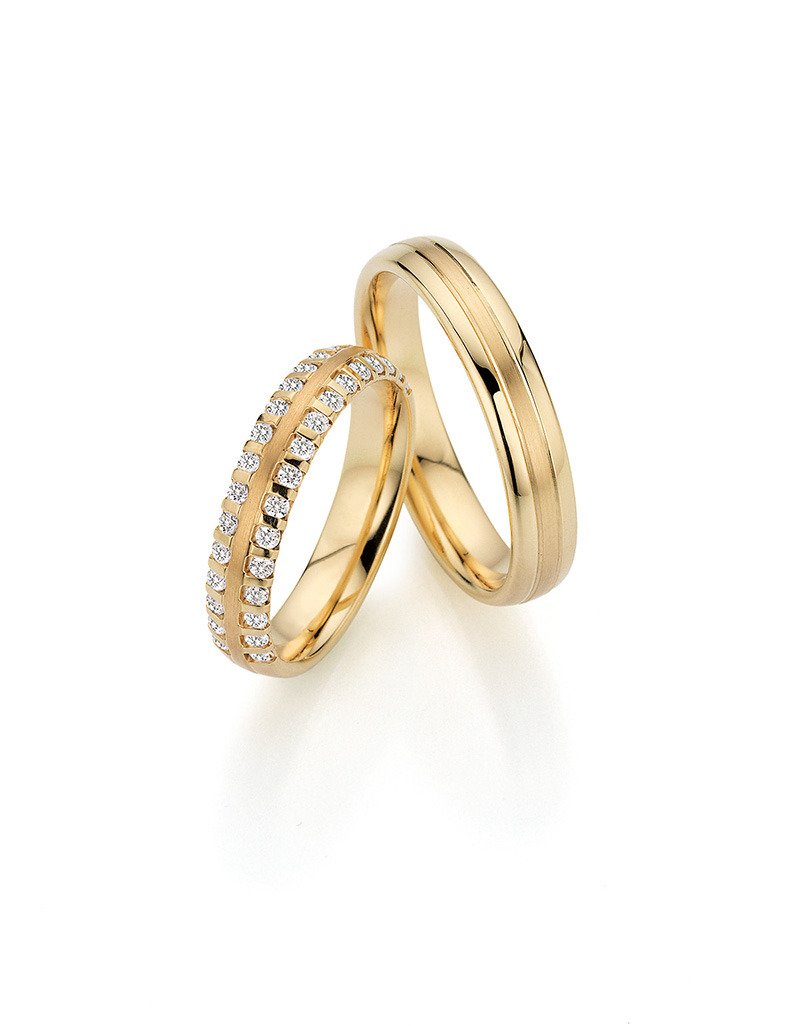 fischertrauringe_classics_38-07760-045_funkelwerk_rgb