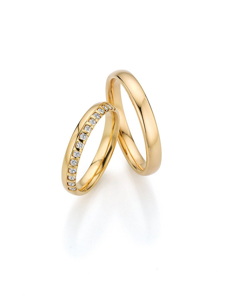 fischertrauringe_classics_38-07762-035_wohlbefinden_rgb