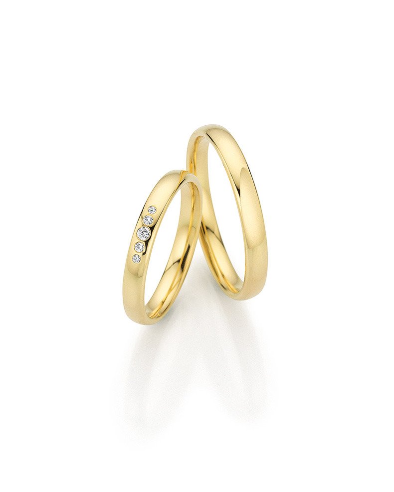 fischertrauringe_classics_38-38700-030_seelenheil_rgb