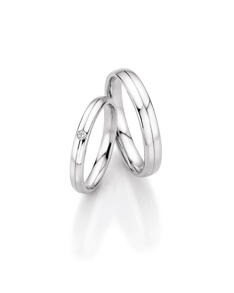 fischertrauringe_classics_38-43302-030-040_gluecksgriff_rgb