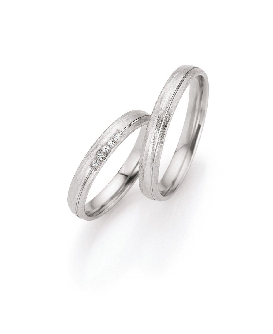 fischertrauringe_classics_38-43304-035_empfindsamkeit_rgb