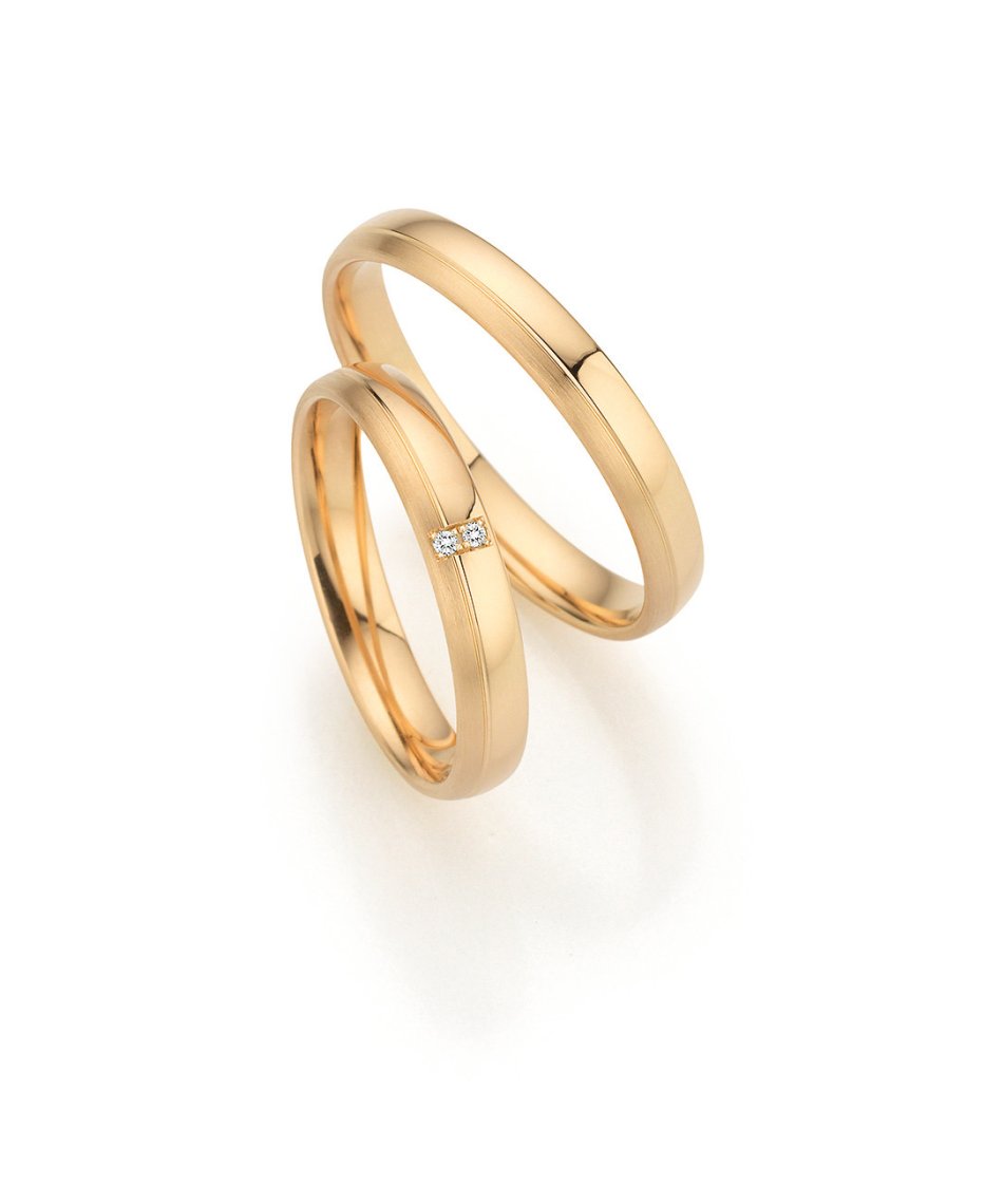 fischertrauringe_classics_38-43316-035_hoffnungslicht_rgb