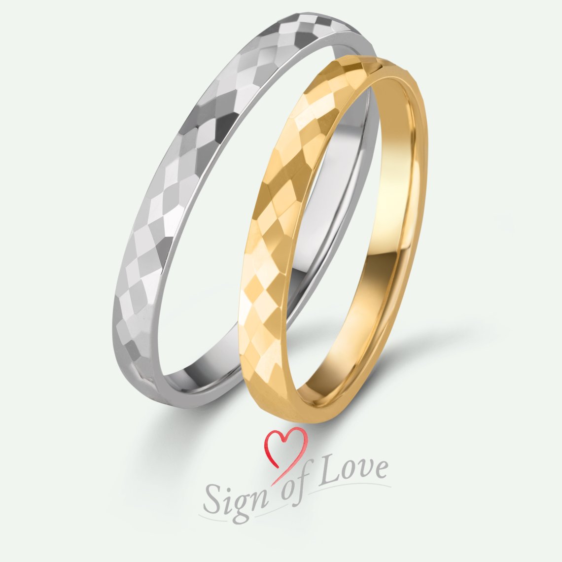 sign_of_love_01-02