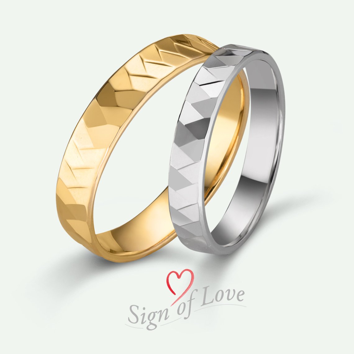 sign_of_love_03-04