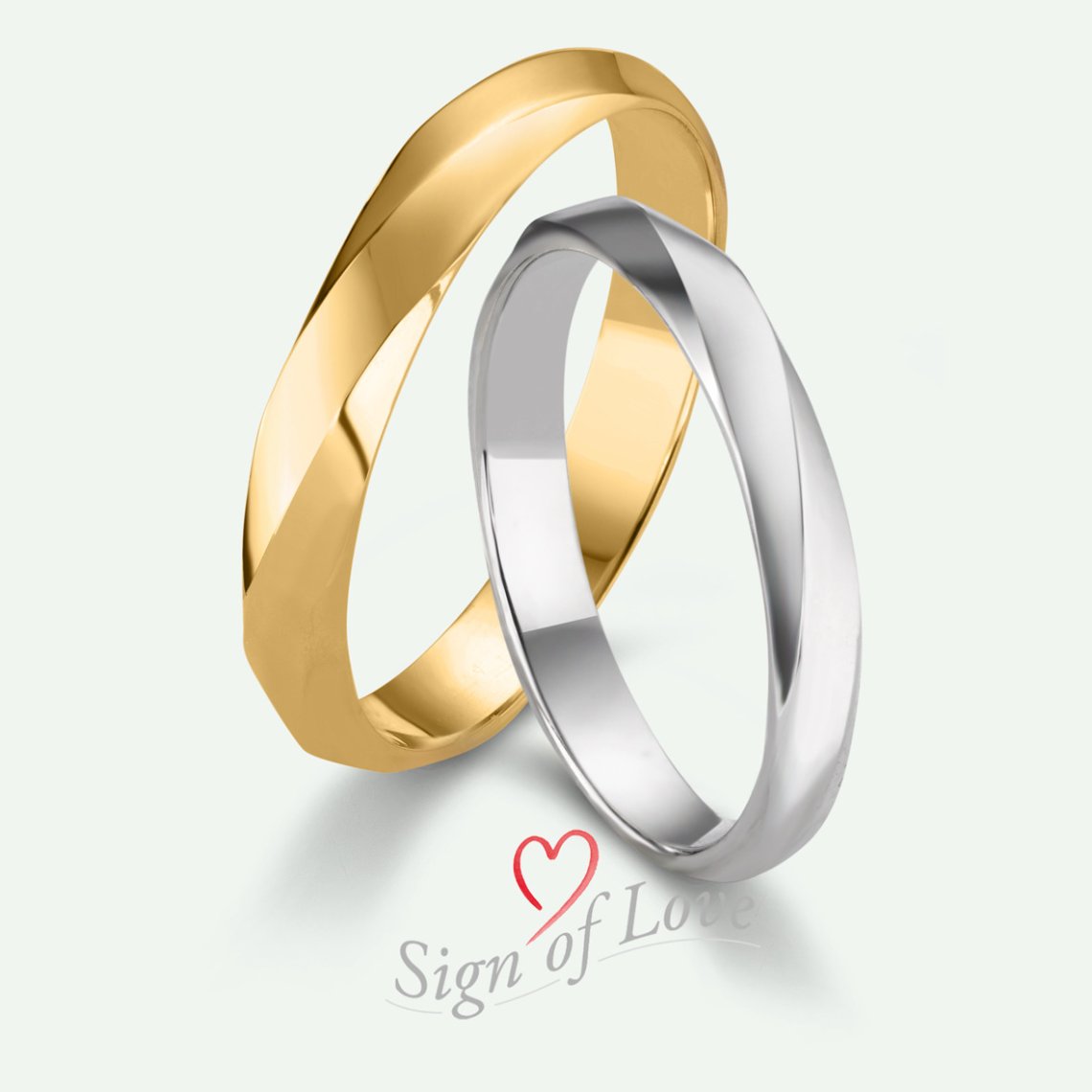 sign_of_love_05-06