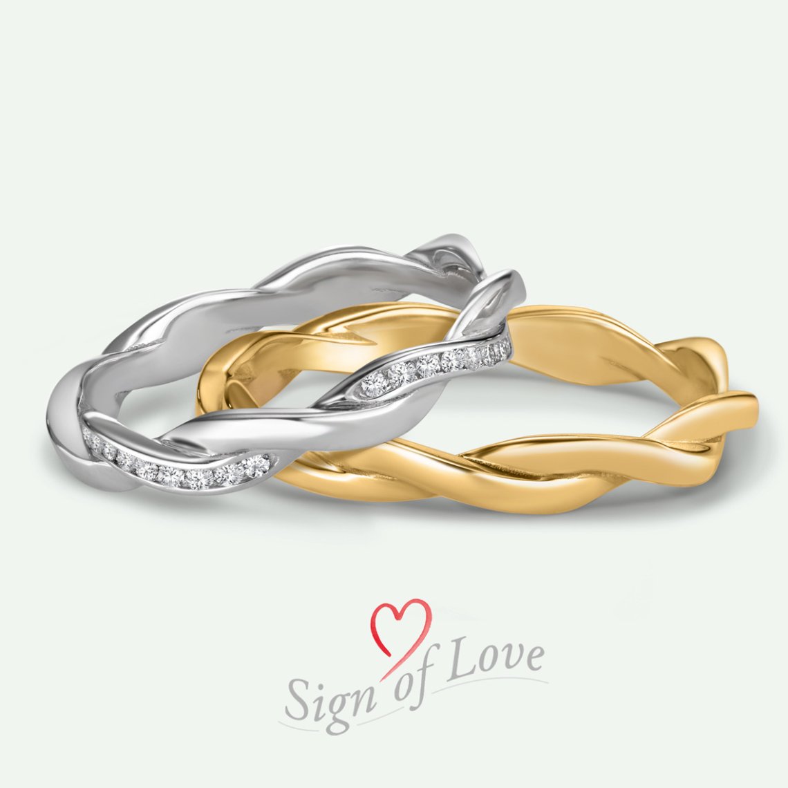sign_of_love_07-08