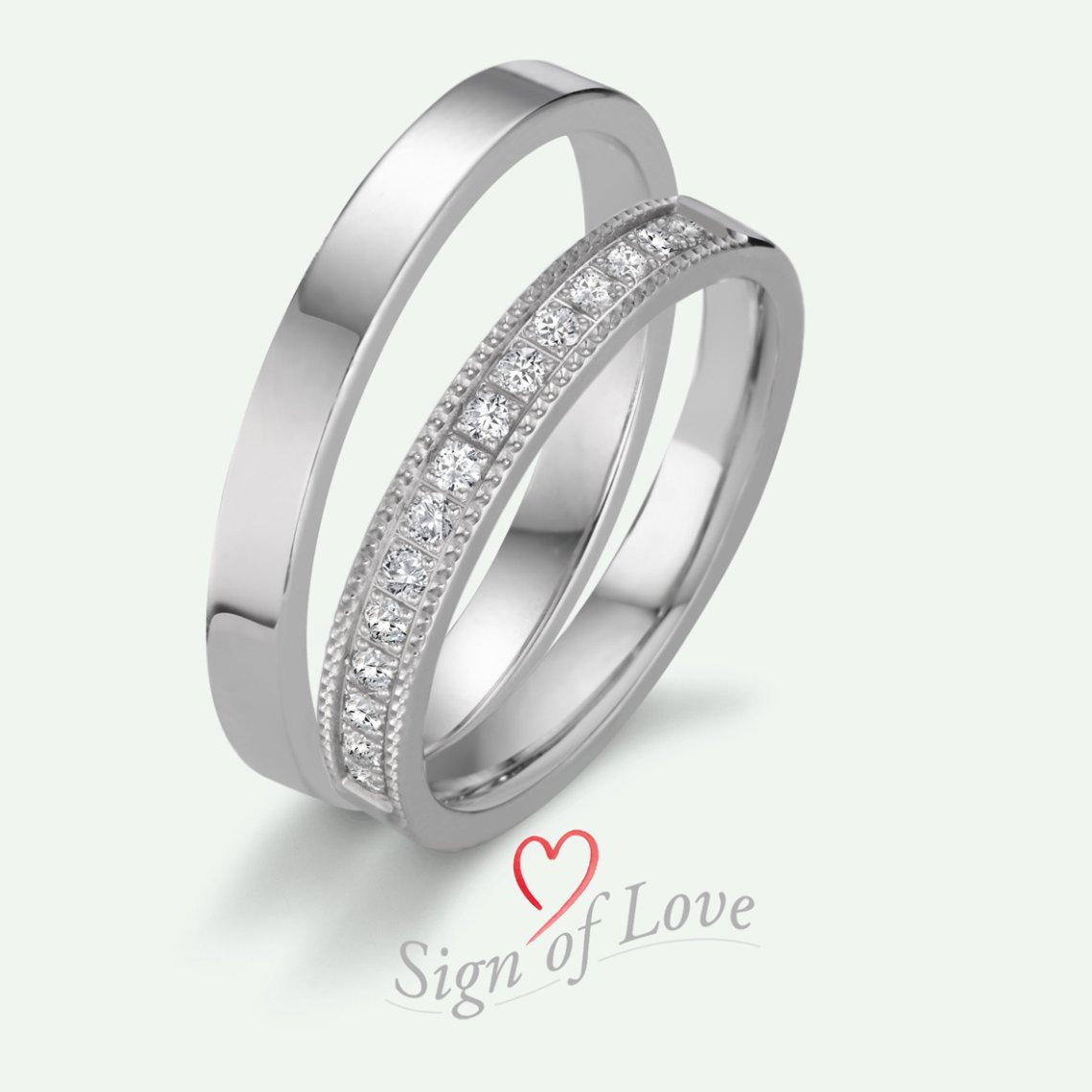 sign_of_love_11-12