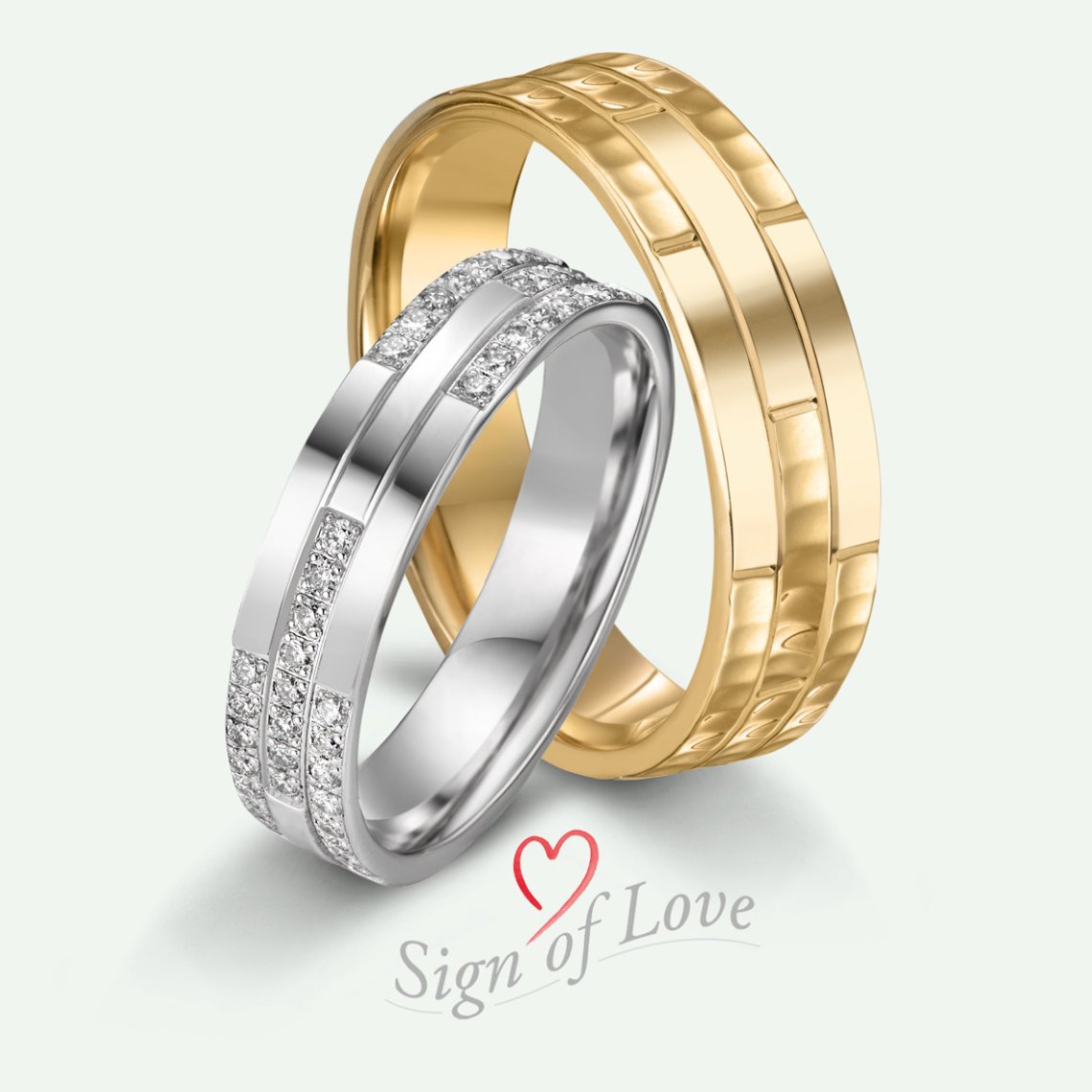 sign_of_love_13-14