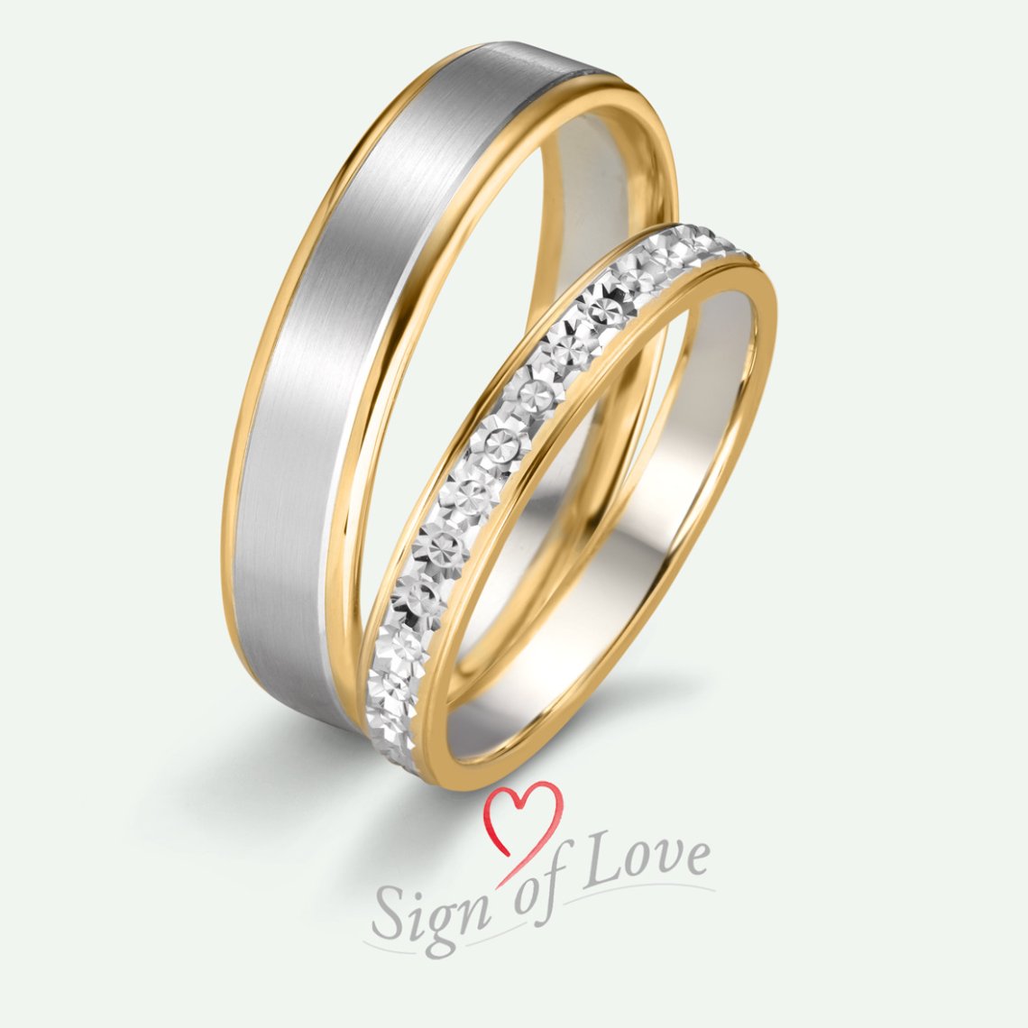 sign_of_love_15-16