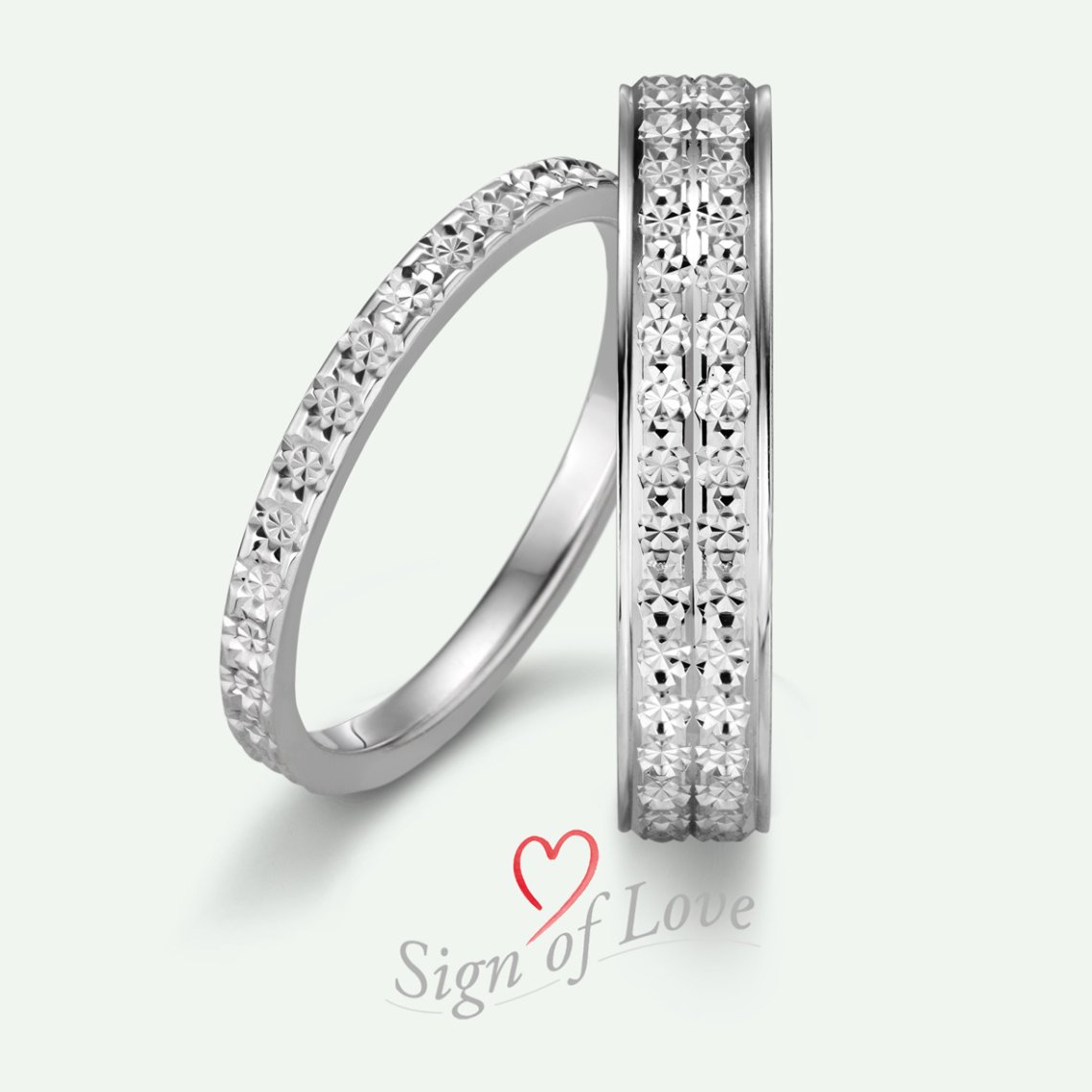 sign_of_love_17-18
