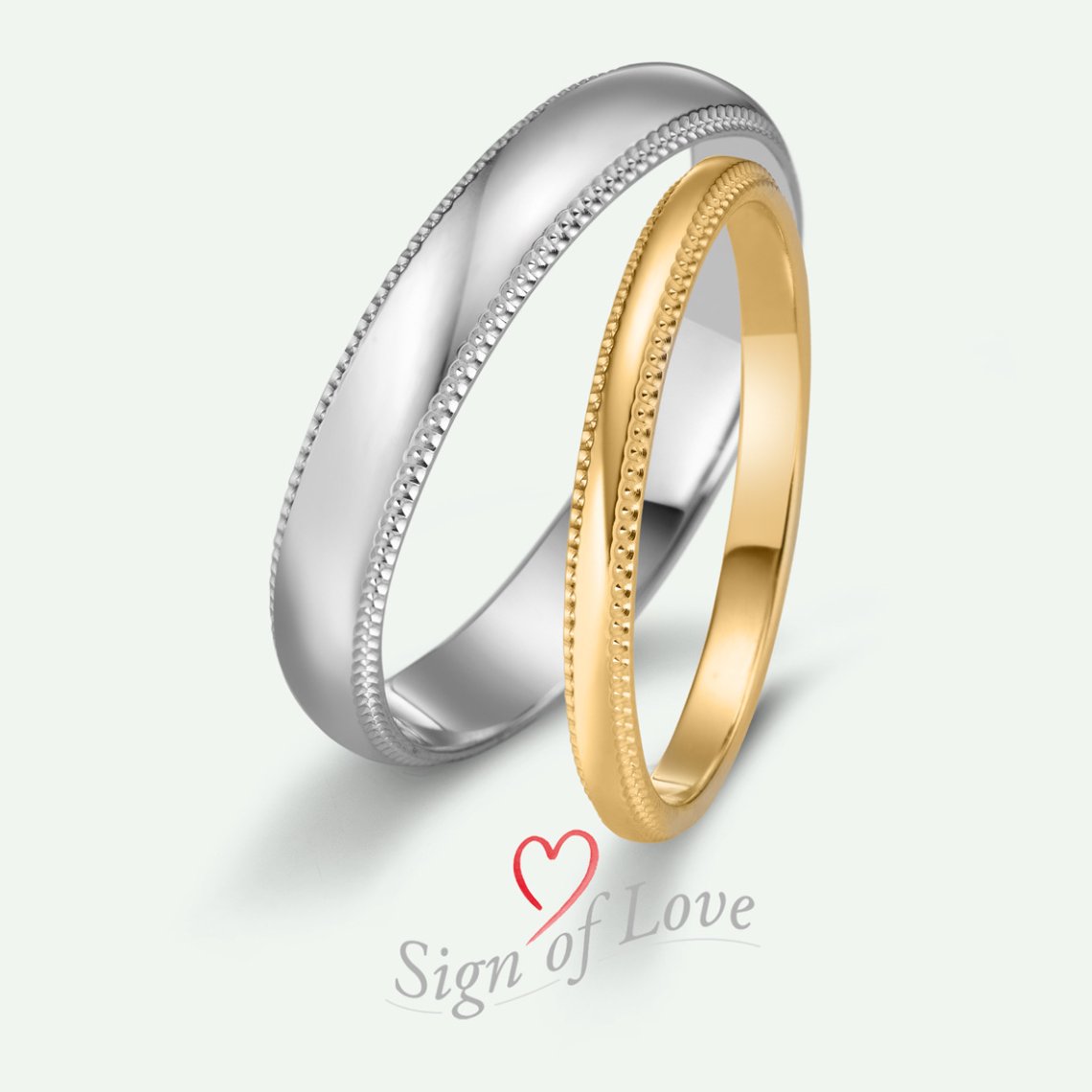 sign_of_love_19-20