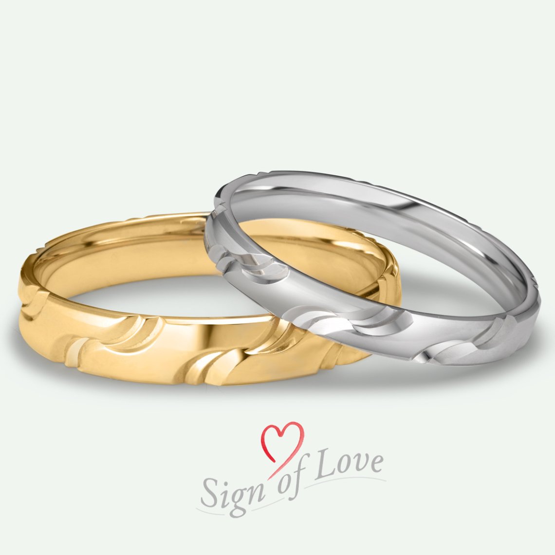 sign_of_love_21-22