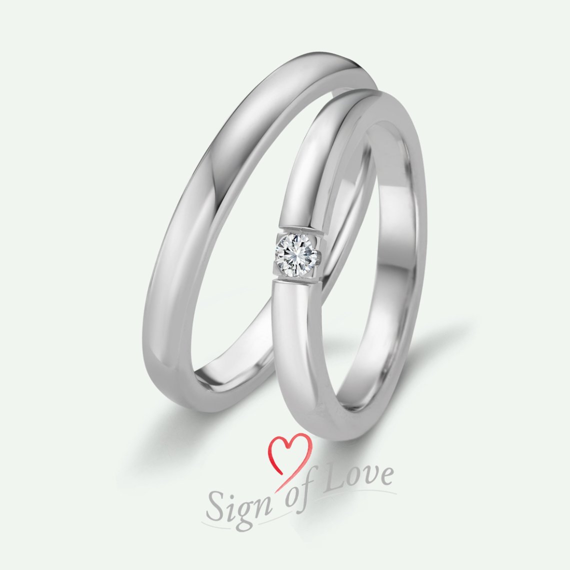 sign_of_love_23-24