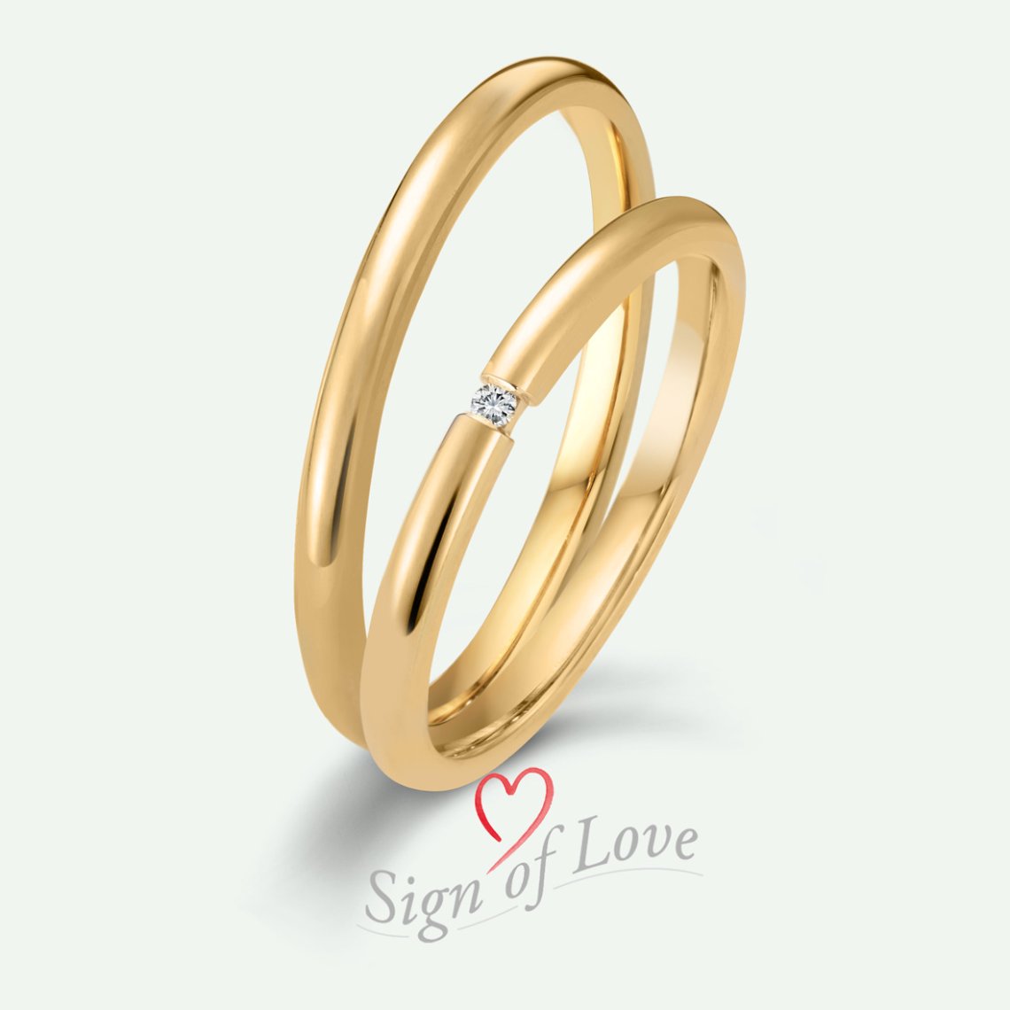 sign_of_love_25-26