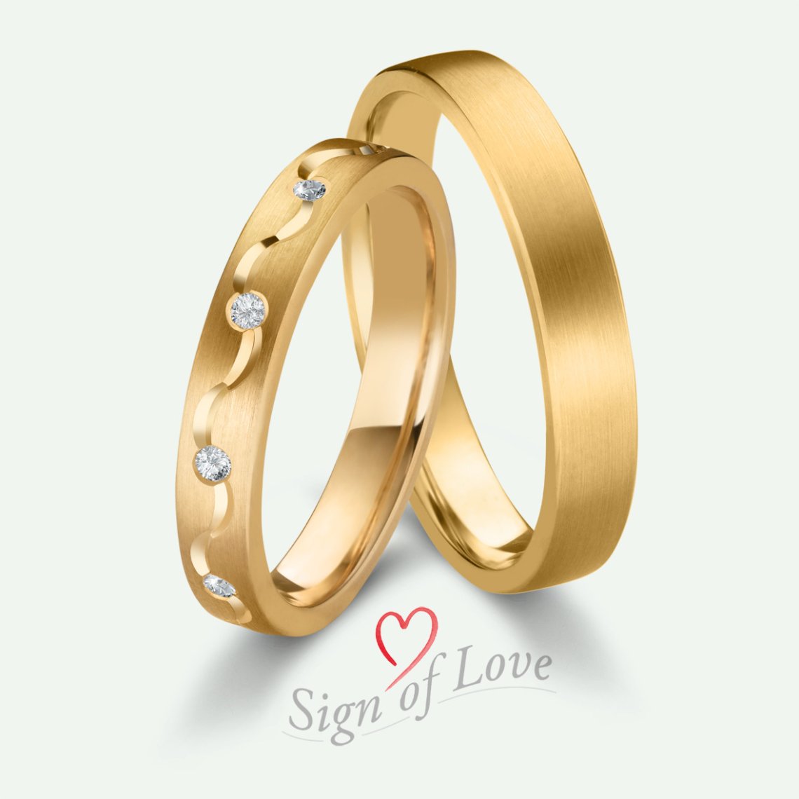 sign_of_love_27-28