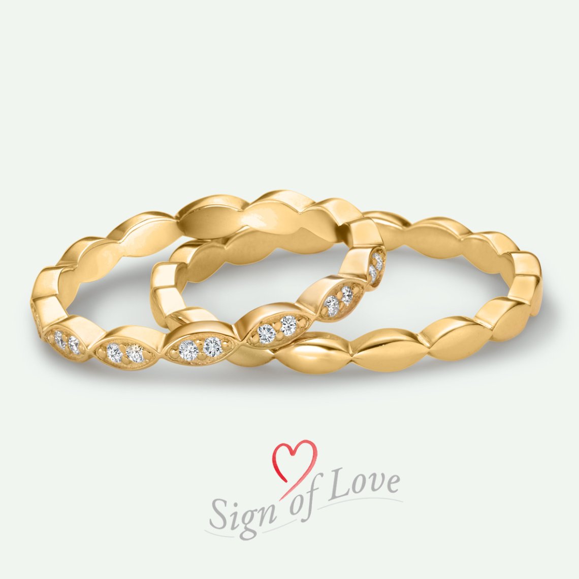 sign_of_love_29-30