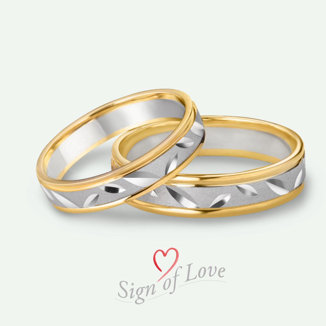 sign_of_love_31-32